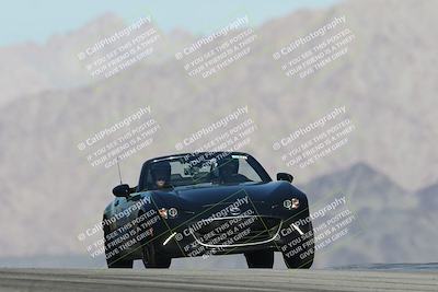 media/Jan-04-2026-SCCA SD (Sun) [[defc442887]]/3-Intermediate 2 group/Session 1 Turn 9/